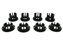 Whiteline 08 - 10 WRX/STI / 09 - 13 FXT Rear Positive Traction Kit | KDT902 - JDMuscleBushing KitswhlKDT902