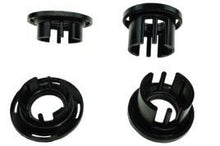 Whiteline 08 - 10 WRX/STI / 09 - 13 FXT Rear Positive Traction Kit | KDT902 - JDMuscleBushing KitswhlKDT902