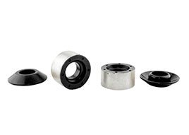 Whiteline 08 - 14 WRX / 08 - 10 STI / 05 - 09 LGT / 09 - 13 FXT Anti Lift Kit | KCA334 - JDMuscleCaster AdjustmentwhlKCA334