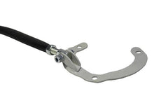Whiteline 08 - 14 WRX/STI / 09 - 13 FXT Front Strut Tower Bar | KSB568 - JDMuscleStrut Tower BarswhlKSB568