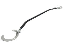 Whiteline 08 - 14 WRX/STI / 09 - 13 FXT Front Strut Tower Bar | KSB568 - JDMuscleStrut Tower BarswhlKSB568