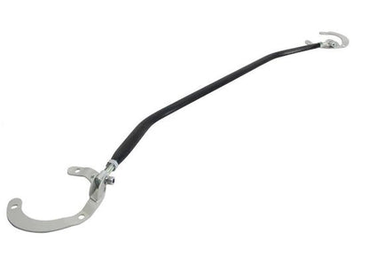 Whiteline 08 - 14 WRX/STI / 09 - 13 FXT Front Strut Tower Bar | KSB568 - JDMuscleStrut Tower BarswhlKSB568