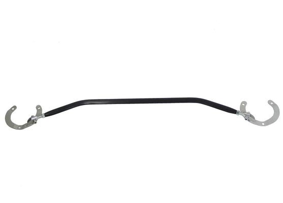 Whiteline 08 - 14 WRX/STI / 09 - 13 FXT Front Strut Tower Bar | KSB568 - JDMuscleStrut Tower BarswhlKSB568