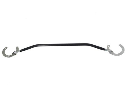 Whiteline 08 - 14 WRX/STI / 09 - 13 FXT Front Strut Tower Bar | KSB568 - JDMuscleStrut Tower BarswhlKSB568