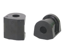 Whiteline 12+ Subaru BRZ / 12+ Scion FR - S / 12+ Toyota 86 16mm Rear Sway Bar Mount Bushing - JDMuscleSPKwhlKSK106-16