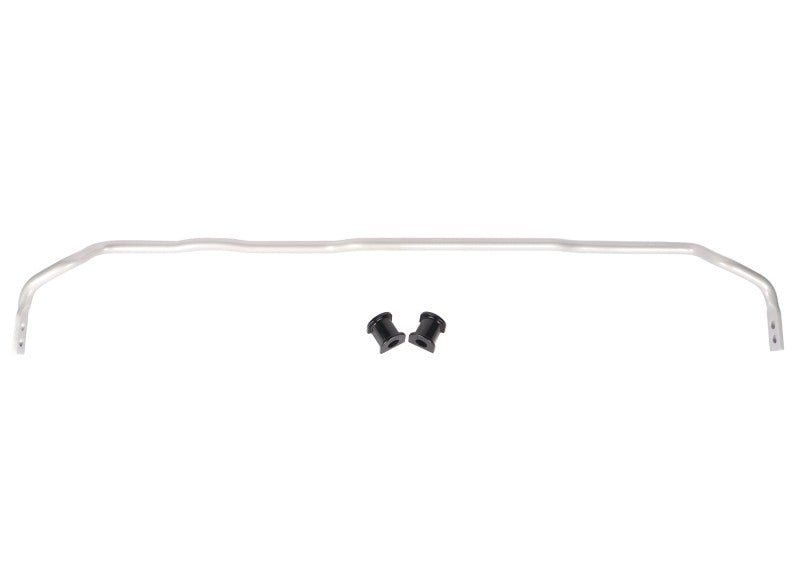 Whiteline 16mm Rear Adjustable Sway Bar for Toyota Cressida MX83 – Improved Handling and Cornering Grip | whlBTR30Z - JDMuscleSPK810536