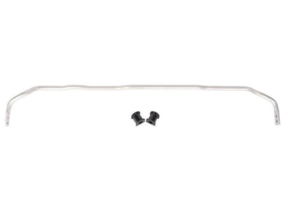 Whiteline 16mm Rear Adjustable Sway Bar for Toyota Cressida MX83 – Improved Handling and Cornering Grip | whlBTR30Z - JDMuscleSPK810536