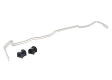 Whiteline 16mm Rear Adjustable Sway Bar for Toyota Cressida MX83 – Improved Handling and Cornering Grip | whlBTR30Z - JDMuscleSPK810536