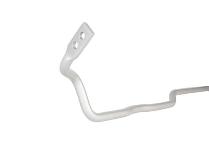 Whiteline 16mm Rear Adjustable Sway Bar for Toyota Cressida MX83 – Improved Handling and Cornering Grip | whlBTR30Z - JDMuscleSPK810536