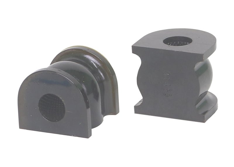 Whiteline 1986 - 1989 Honda Accord Sway Bar - Mount Bushing - JDMuscleSPKwhlW23840