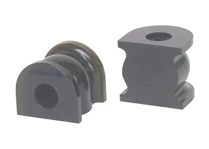 Whiteline 1986 - 1989 Honda Accord Sway Bar - Mount Bushing - JDMuscleSPKwhlW23840