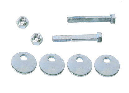 Whiteline 2013+ BRZ Rear Lower Control Arm Repair/Service Kit | KSK216A - JDMuscleControl ArmswhlKSK216A