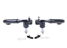Whiteline 2022+ Toyota Tundra Front Upper Control Arm Part KTA339 – Lifted Vehicle Alignment Solution | whlKTA339 - JDMuscleSPK827024