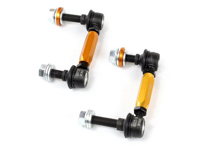 Whiteline 2023+ Toyota GR Corolla Adjustable Rear Sway Bar Endlink - JDMuscleSPKwhlKLC242