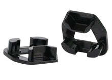 Whiteline 2023+ Toyota GR Corolla Engine Torque Arm Mount Insert Bushing - JDMuscleSPKwhlKDT985