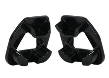 Whiteline 2023+ Toyota GR Corolla Engine Torque Arm Mount Insert Bushing - JDMuscleSPKwhlKDT985