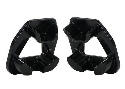 Whiteline 2023+ Toyota GR Corolla Engine Torque Arm Mount Insert Bushing - JDMuscleSPKwhlKDT985