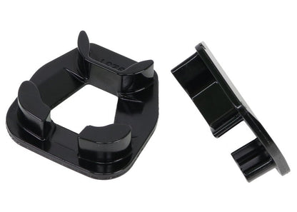 Whiteline 2023+ Toyota GR Corolla Engine Torque Arm Mount Insert Bushing - JDMuscleSPKwhlKDT985