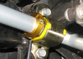 Whiteline 20mm Sway Bar Aluminum Lateral Lock Kit | KLL120 - JDMuscleLateral LinkswhlKLL120