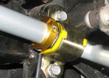 Whiteline 20mm Sway Bar Aluminum Lateral Lock Kit | KLL120 - JDMuscleLateral LinkswhlKLL120