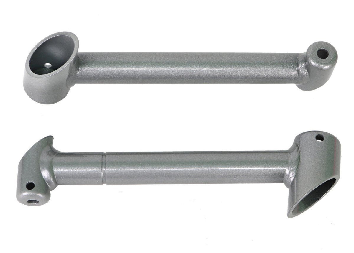 Whiteline 22 - 23 BRZ Rear Sway Bar Mount Support Brace | KBR40 - JDMuscleSway Bar MountswhlKBR40