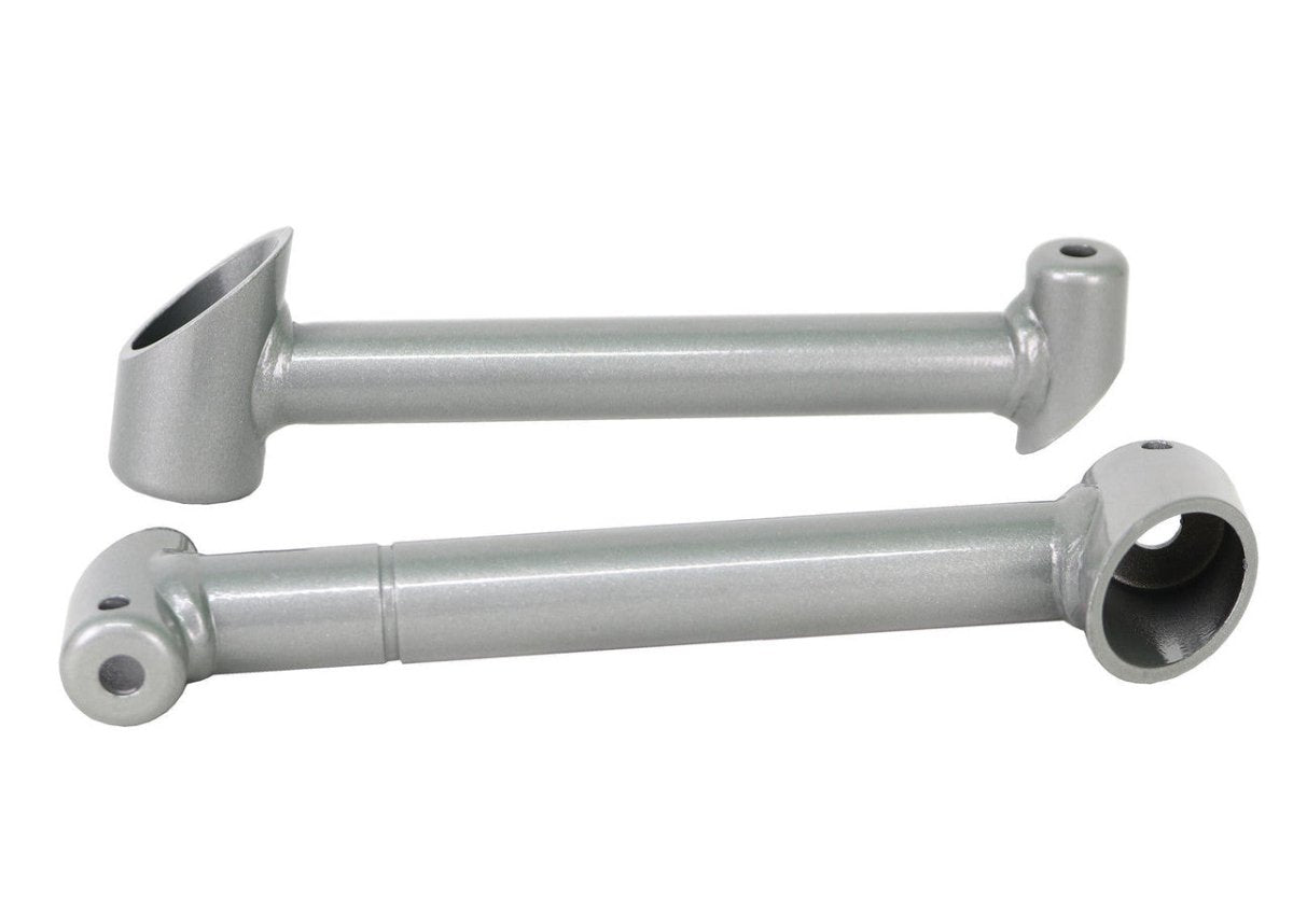 Whiteline 22 - 23 BRZ Rear Sway Bar Mount Support Brace | KBR40 - JDMuscleSway Bar MountswhlKBR40