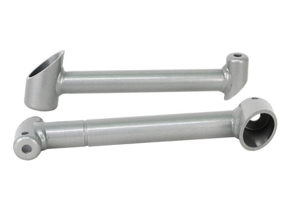 Whiteline 22 - 23 BRZ Rear Sway Bar Mount Support Brace | KBR40 - JDMuscleSway Bar MountswhlKBR40