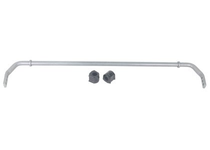 Whiteline [22 - 25 WRX VB] 22mm 3 Point Adjustable Rear Sway Bar | BSR57Z - JDMuscleSway BarswhlBSR57Z