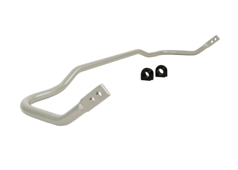 Whiteline 22mm Adjustable Sway Bar for Nissan 240SX and Skyline R32 GTR - Part Number WHLBNF27Z | whlBNF27Z - JDMuscleSPK14070
