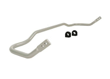 Whiteline 22mm Adjustable Sway Bar for Nissan 240SX and Skyline R32 GTR - Part Number WHLBNF27Z | whlBNF27Z - JDMuscleSPK14070