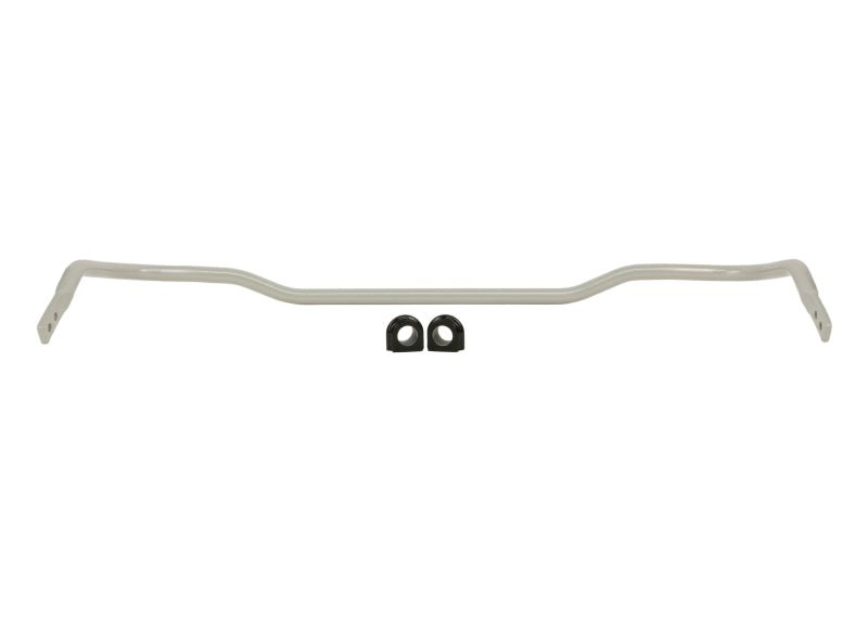Whiteline 22mm Adjustable Sway Bar for Nissan 240SX and Skyline R32 GTR - Part Number WHLBNF27Z | whlBNF27Z - JDMuscleSPK14070