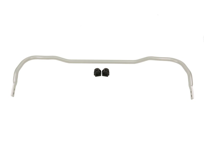 Whiteline 22mm Adjustable Sway Bar for Nissan 240SX and Skyline R32 GTR - Part Number WHLBNF27Z | whlBNF27Z - JDMuscleSPK14070