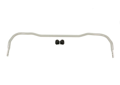 Whiteline 22mm Adjustable Sway Bar for Nissan 240SX and Skyline R32 GTR - Part Number WHLBNF27Z | whlBNF27Z - JDMuscleSPK14070