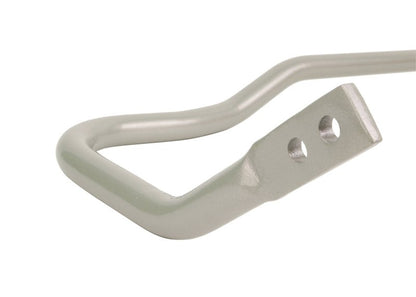 Whiteline 22mm Adjustable Sway Bar for Nissan 240SX and Skyline R32 GTR - Part Number WHLBNF27Z | whlBNF27Z - JDMuscleSPK14070