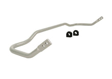 Whiteline 22mm Adjustable Sway Bar for Nissan 240SX and Skyline R32 GTR - Part Number WHLBNF27Z | whlBNF27Z - JDMuscleSPK14070