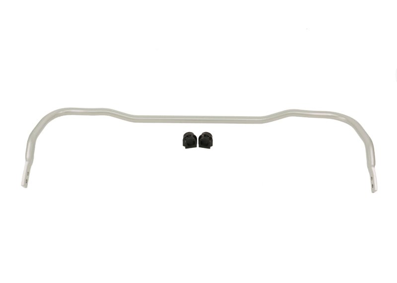 Whiteline 22mm Adjustable Sway Bar for Nissan 240SX and Skyline R32 GTR - Part Number WHLBNF27Z | whlBNF27Z - JDMuscleSPK14070