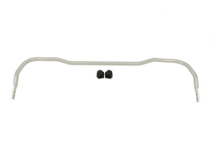 Whiteline 22mm Adjustable Sway Bar for Nissan 240SX and Skyline R32 GTR - Part Number WHLBNF27Z | whlBNF27Z - JDMuscleSPK14070