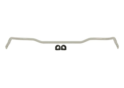 Whiteline 22mm Adjustable Sway Bar for Nissan 240SX and Skyline R32 GTR - Part Number WHLBNF27Z | whlBNF27Z - JDMuscleSPK14070