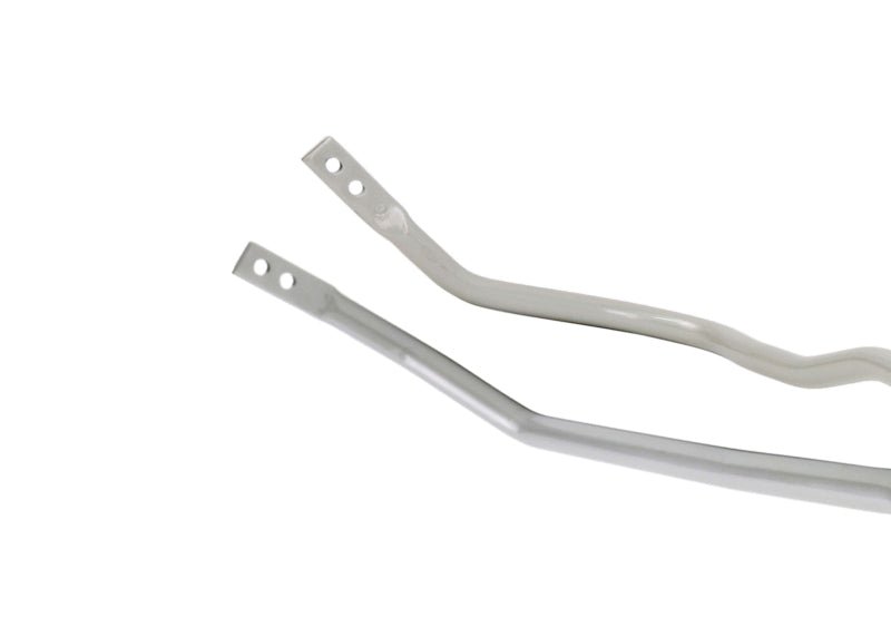 Whiteline 22mm Front and Rear Sway Bar Kit for Nissan Skyline R33/R34 GTR – Improved Handling and Cornering Performance | whlBNK011 - JDMuscleSPK764269G