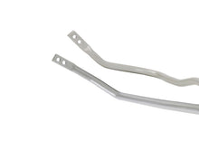 Whiteline 22mm Front and Rear Sway Bar Kit for Nissan Skyline R33/R34 GTR – Improved Handling and Cornering Performance | whlBNK011 - JDMuscleSPK764269G