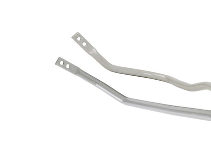 Whiteline 22mm Front and Rear Sway Bar Kit for Nissan Skyline R33/R34 GTR – Improved Handling and Cornering Performance | whlBNK011 - JDMuscleSPK764269G