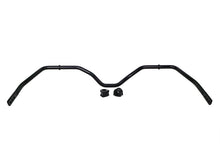 Whiteline 30mm 3 - Point Adjustable Rear Sway Bar for Toyota Tundra (2022 - 2023) – Enhanced Handling and Cornering Grip | whlBTR115Z - JDMuscleSPK819441