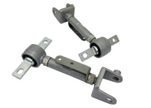 Whiteline 99 - 05 Honda Civic Type R Heavy Duty Rear Control Arm Upper - Arm - JDMuscleNon - CategorizedwhlKTA333