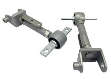 Whiteline 99 - 05 Honda Civic Type R Heavy Duty Rear Control Arm Upper - Arm - JDMuscleNon - CategorizedwhlKTA333