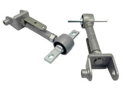 Whiteline 99 - 05 Honda Civic Type R Heavy Duty Rear Control Arm Upper - Arm - JDMuscleNon - CategorizedwhlKTA333