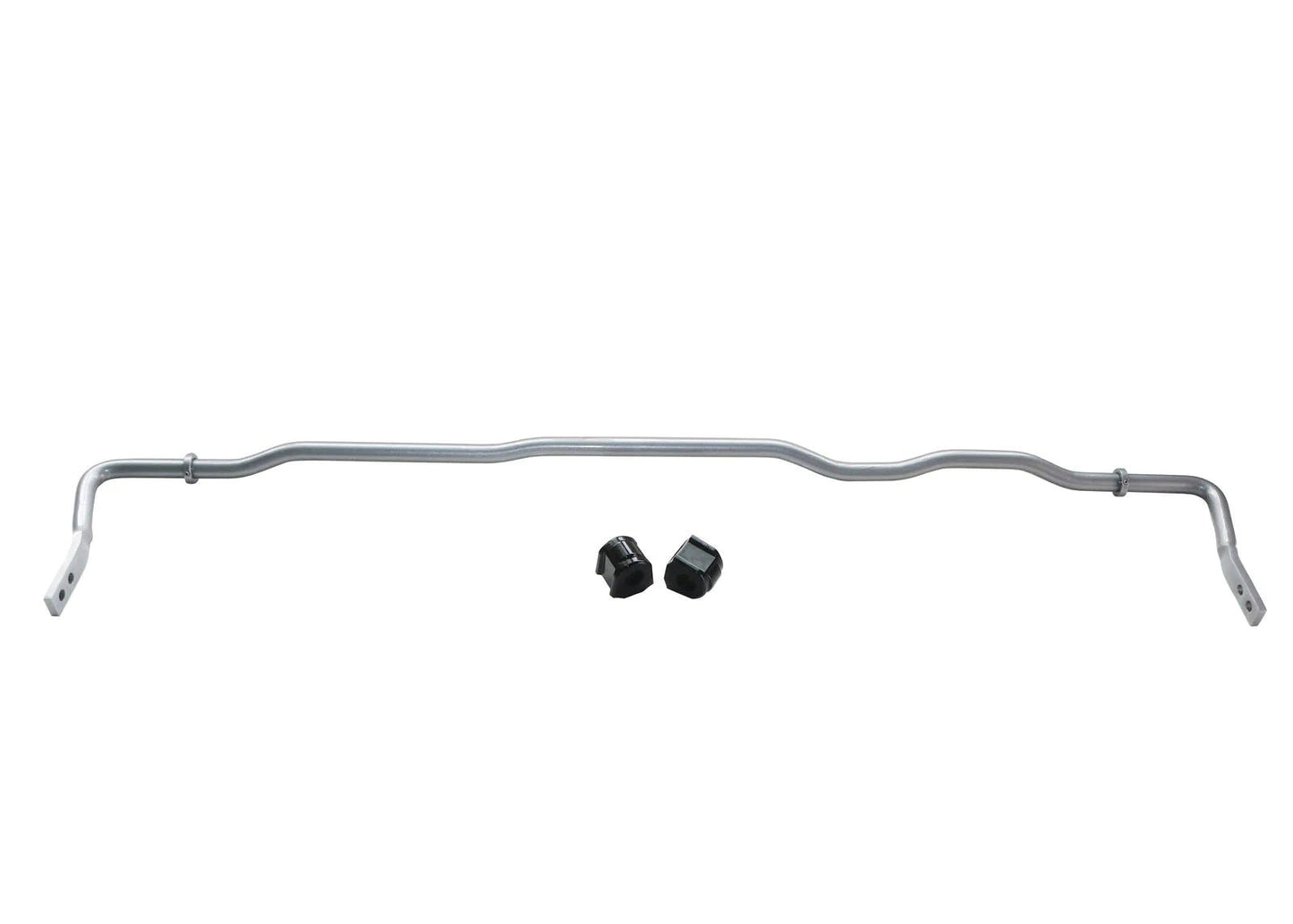 Whiteline 19-22 Forester / 18-22 Crosstrek Adjustable Rear Sway Bar 20mm | BSR56Z