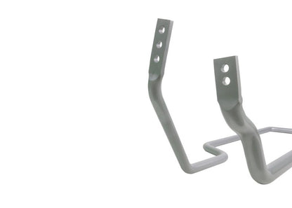 Whiteline BNK008 Front and Rear Sway Bar Kit for Nissan GT - R (2010 - 2014) | Enhanced Handling & Stability | whlBNK008 - JDMuscleSPK547703G