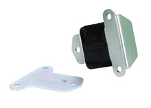 Whiteline Engine Mount Bushing Kit for Classic Chevrolet Vehicles - Part W93533 | whlW93533 - JDMuscleSPK826883