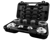 Whiteline Front and Rear Press Tool Kit Most Subaru Models | WTK001 - JDMuscleToolswhlWTK001