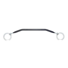 Whiteline 02-07 WRX / 03-08 Forester / 02-07 Impreza Front Strut Tower Bar |KSB554